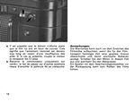 Canon Motordrive MA DE - FR-0018.jpg